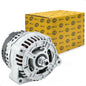 Alternador John Deere 7630 7730 7830 7930 8130 12v200a