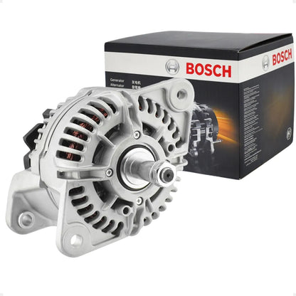 Alternador Bosch 1986a00962