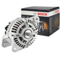 Alternador Bosch 1986a00962