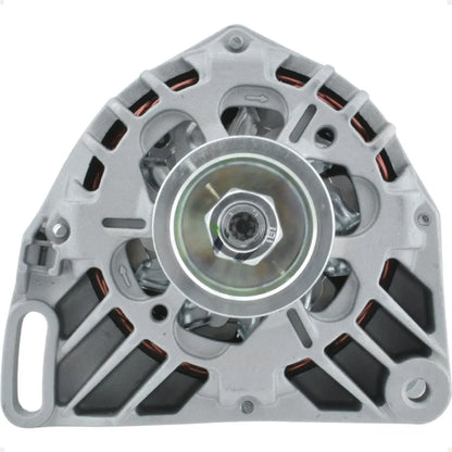 Alternador Sandero/stepway 1.0 1986a00566