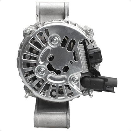 Alternador Focus Ecosport 1.6 2.0 Mondeo 2.0 2003 Até 2012