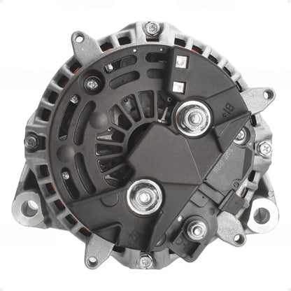 Alternador John Deere 7630 7730 7830 7930 8130 12v200a