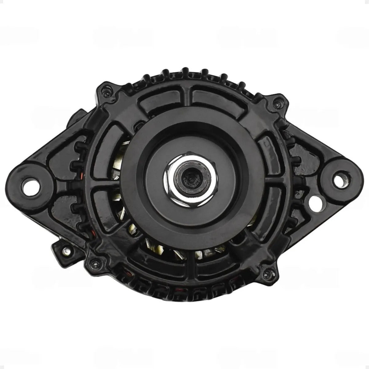 Alternador Empilhadeira Hyster / Yale / Hyunday / Daewoo