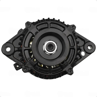 Alternador Empilhadeira Hyster / Yale / Hyunday / Daewoo