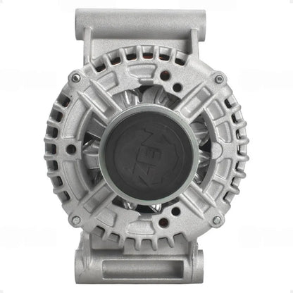 Alternador Transit 2.4 3.2 Defender 2.4 2006 Em Diante 12v