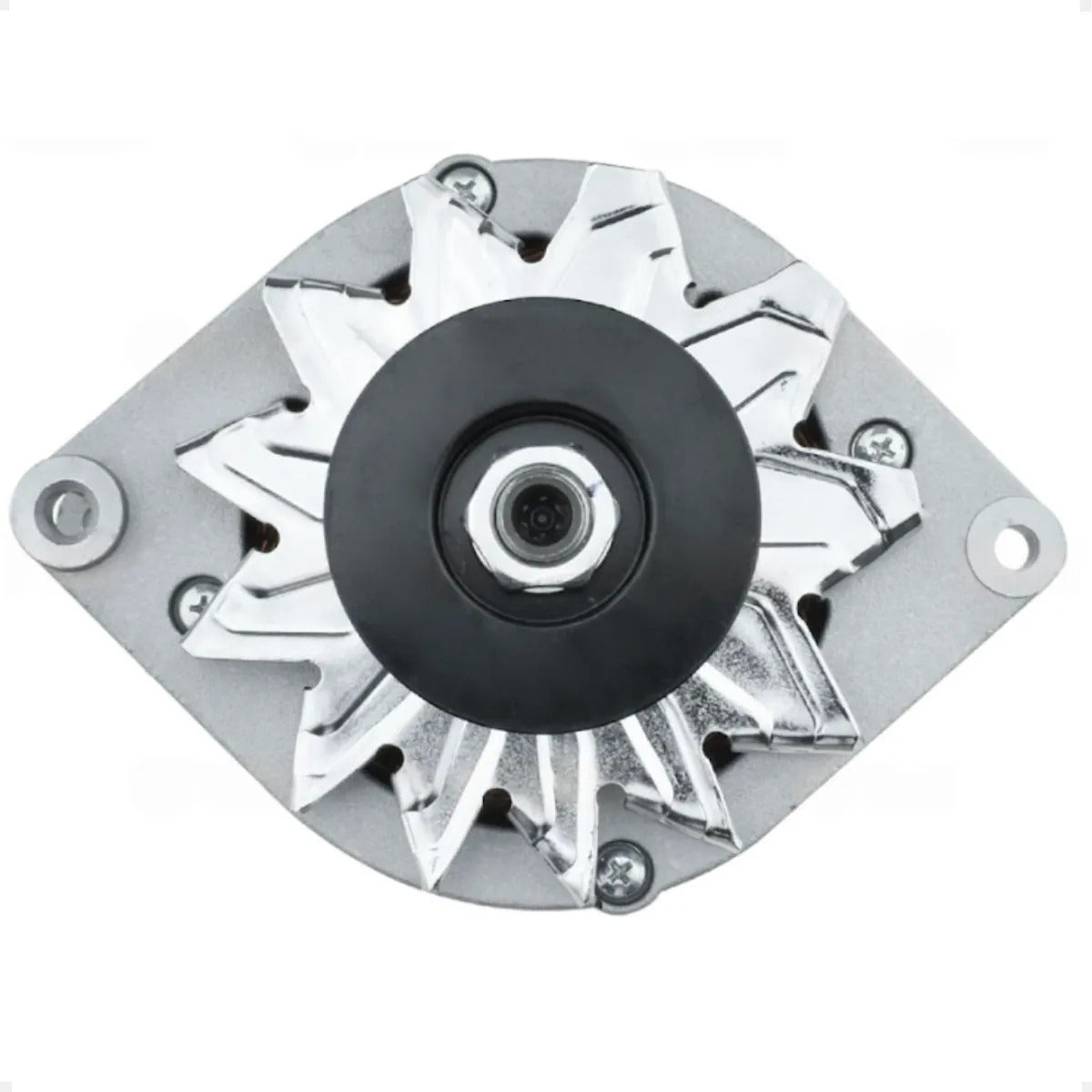 Alternador Uno / Premio / Elba / Fiorino 1.3 1.5 1985 A 1993