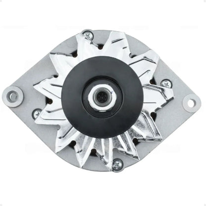 Alternador Uno / Premio / Elba / Fiorino 1.3 1.5 1985 A 1993