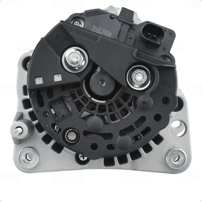 Alternador Fox Gol Saveiro 1.0 16v Flex 1996/2016 12v 90a