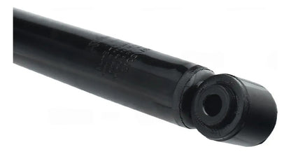 Par Amortecedor Traseiro Original Cofap Peugeot 208 2008