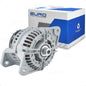 Alternador Case / New Holland / Cummins 12v 150a