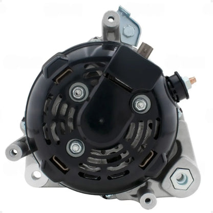 Alternador Para Honda Civic Crv 2012 2013 2014 2015 12v 130a