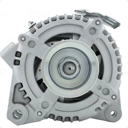 Alternador Toyota Rav4 2.2 E 2.4 - 12v 100a Euro
