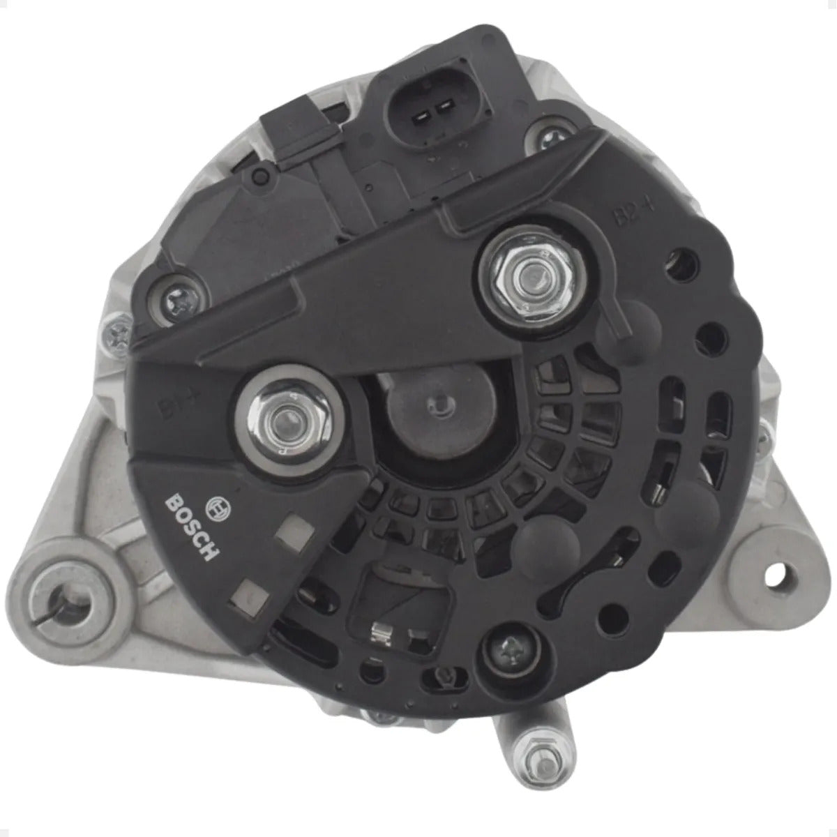 Alternador Gol G2 G3 G4 1.8 Power Total Flex 2005-2008
