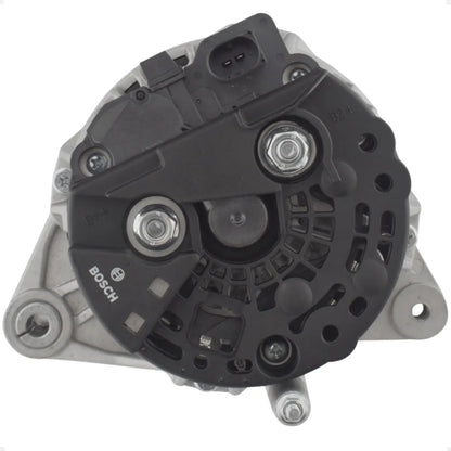 Alternador Gol G2 G3 G4 1.8 Power Total Flex 2005-2008