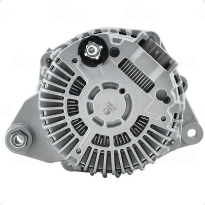 Alternador March / Versa 1.0 1.6 2012 Em Diante 12v130a