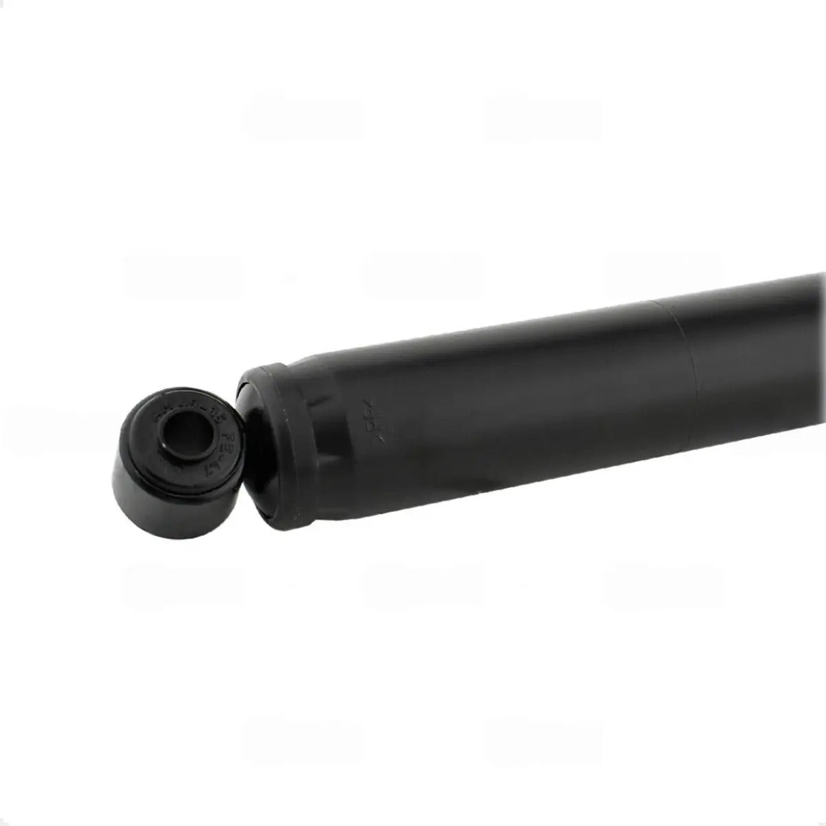 Amortecedor Eixo Traseiro S10 2001 Em Diante - Cofap Cb27286