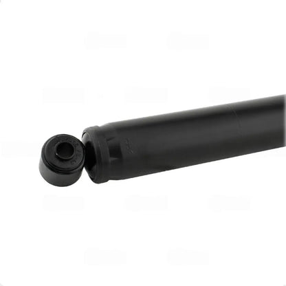 Amortecedor Eixo Traseiro S10 2001 Em Diante - Cofap Cb27286