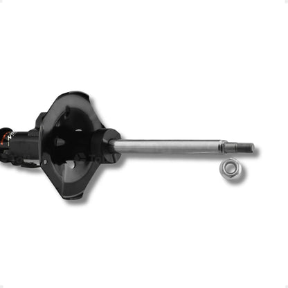 Amortecedor Dianteiro Direito Fielder 03 - 06 Cofap Gp32497m