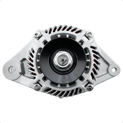 Alternador L200 Triton 2.4 3.2 Pajero 3.2 3.5 2007 Aeee 2018