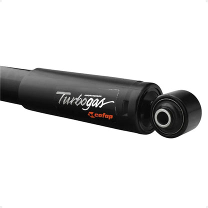 Par Amortecedor Traseiro Master 2.3 16v Original Cofap