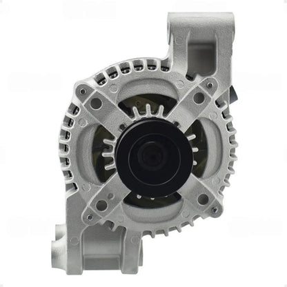 Alternador Ecosport Focus 2.0 150a 12v Com Polia 6pk