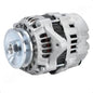 Alternador Clark C25 C30 C35 Hyster Xm Yale Fe Ha Xa 12v 40a