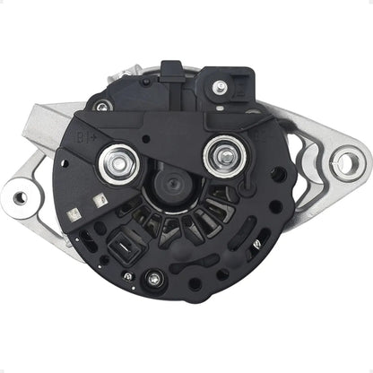 Alternador Bosch 1986a01973