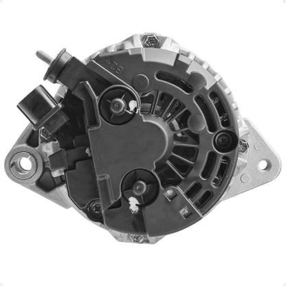 Alternador Bosch Toyota Hilux E Sw4 3.0 2012 2013 2014 2015
