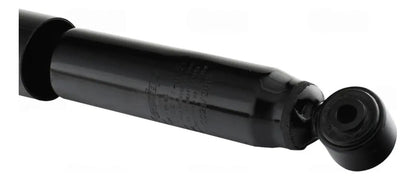 Amortecedor Traseiro  Courier Cofap Original Gbl1078