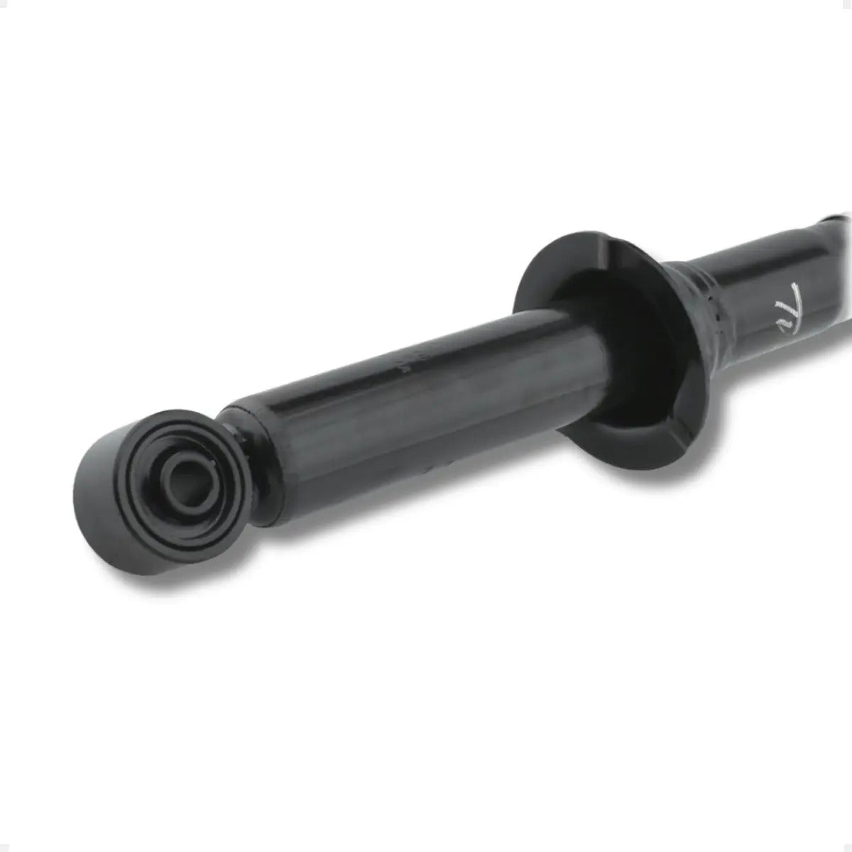 Amortecedor Dianteiro S10 4x4 2021 2022 Cofap Original