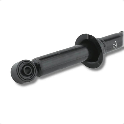 Amortecedor Dianteiro S10 4x4 2021 2022 Cofap Original
