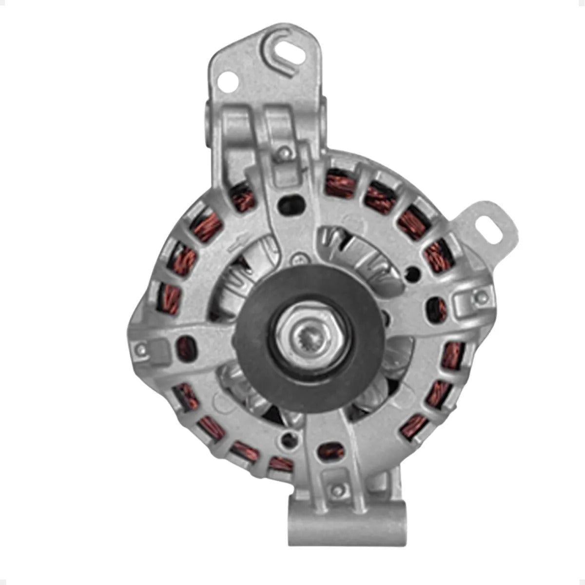 Alternador Onix Prisma 1.0 1.4 Cobalt 1.4 1.8 2011 A 2021