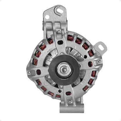 Alternador Onix Prisma 1.0 1.4 Cobalt 1.4 1.8 2011 A 2021