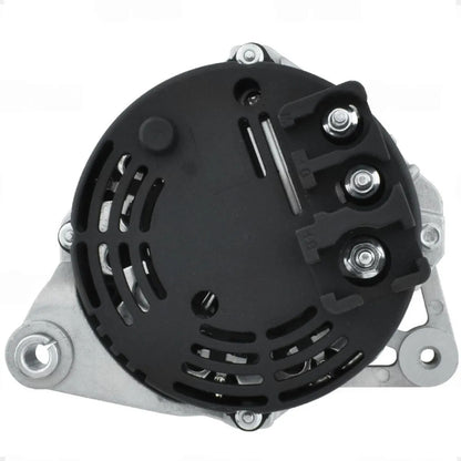 Alternador Bobcat 226b 236b 12v 65a Sem Poliacompleto