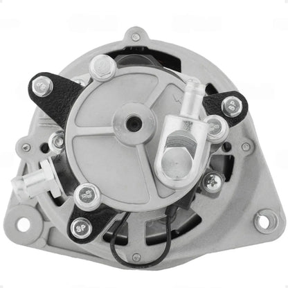 Alternador Ranger S10 Blazer Sprinter 2.5 2.8 1995 A 2006
