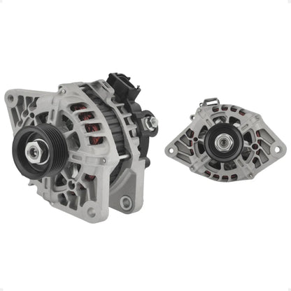 Alternador Bosch 1986a01578