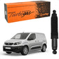 Amortecedor Traseiro Cofap Renault Partner 1.4 8v 23