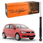 Amortecedor Traseiro Original Cofap Fox 2009 10 11 Em Diante
