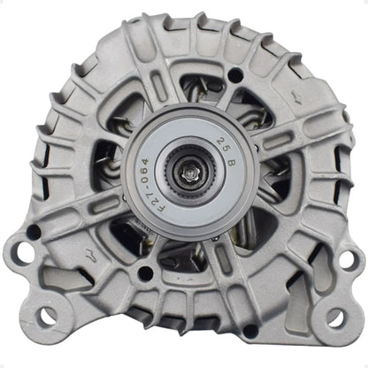 Alternador Bosch 1986a01452