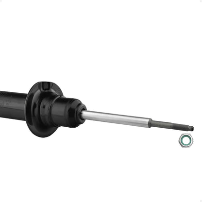 Par Amortecedor Dianteiro L200 Triton 2010 2011 2012 Cofap