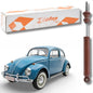 Amortecedor Dianteiro Fusca 1969 A 1996 - Cofap