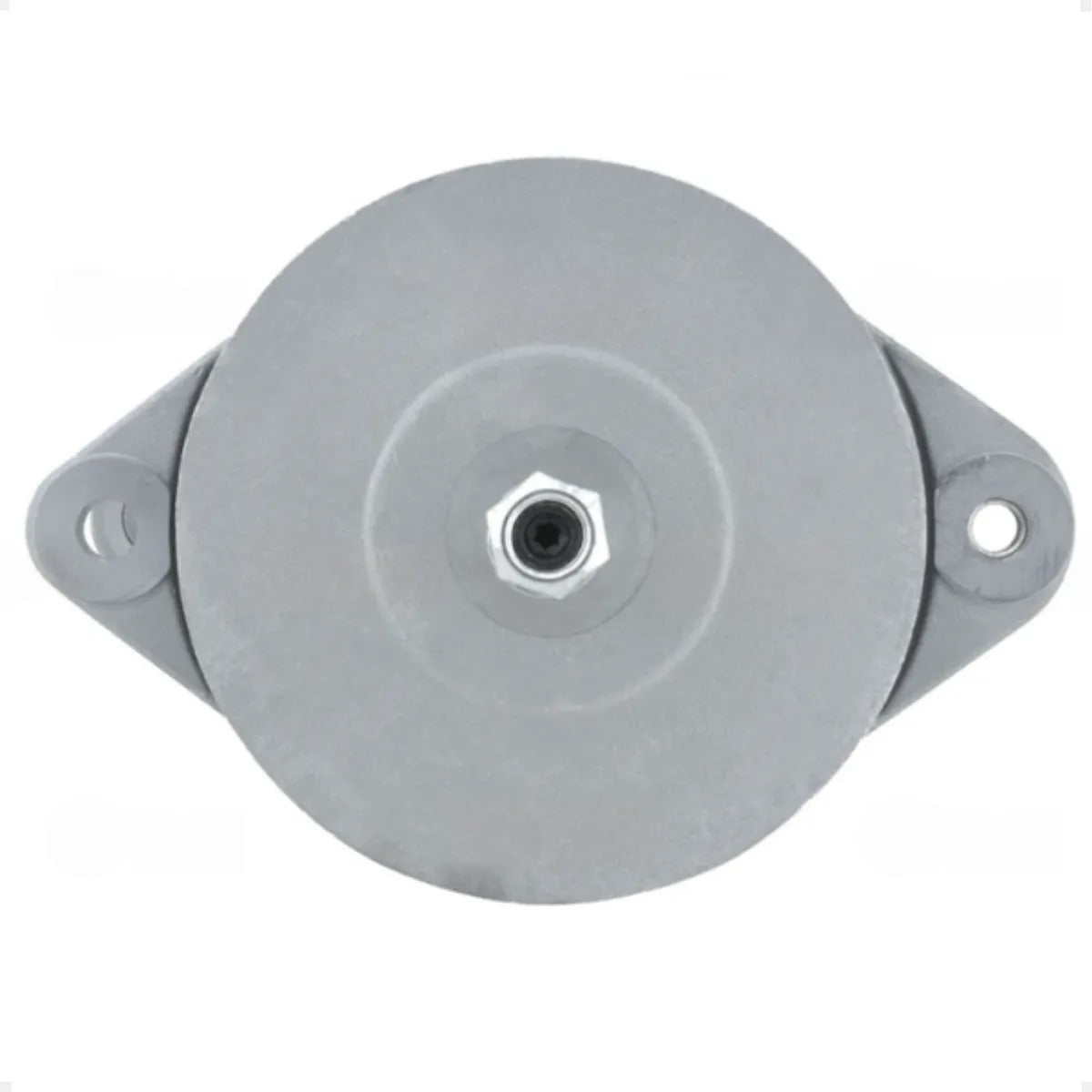 Alternador Case 821 W20 Caterpillar 924 24v65asem Polia