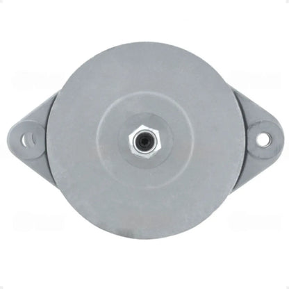 Alternador Case 821 W20 Caterpillar 924 24v65asem Polia