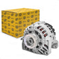 Alternador Clio Sandero Logan 1.0 16v 2000 Em Diante 12v90a