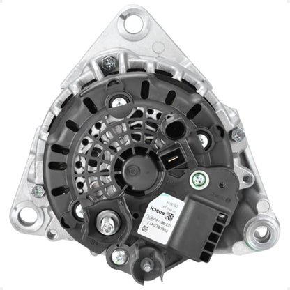 Alternador Universal Caminhões 14v 90a Bosch 1986a01064