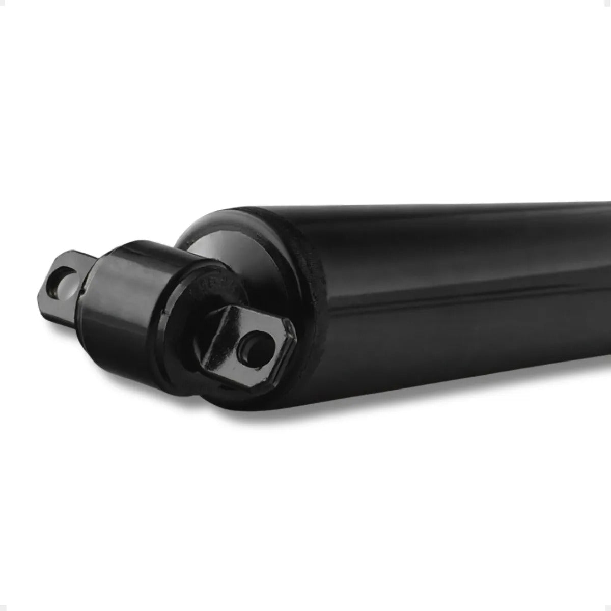 Amortecedor Traseiro Original Cofap S10 2.4 2008 A 2012