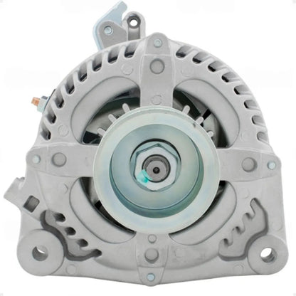 Alternador Para Honda Civic Crv 2012 2013 2014 2015 12v 130a
