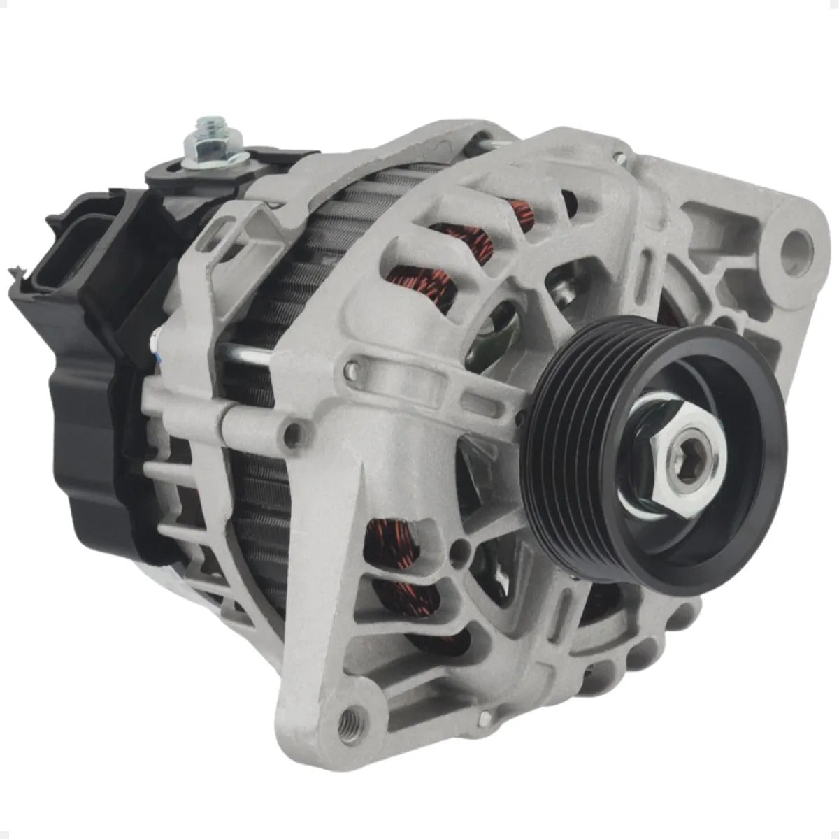 Alternador Bosch 1986a01578