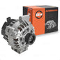 Alternador Ka Fiesta Courier Escort Zetec Rocam 1999 A 2015