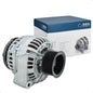 Alternador John Deere 5085 6110 12v 150a Com Polia 9pk